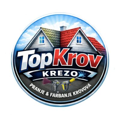 bed8ab65-1737-4c72-b796-c70516529593 bed8ab65-1737-4c72-b796-c70516529593