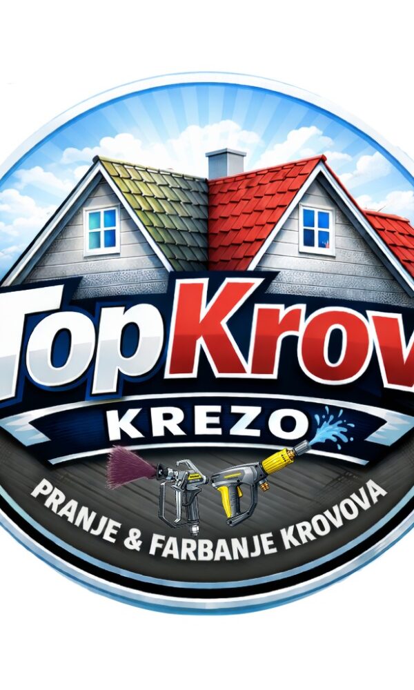 Bed8ab65 1737 4c72 b796 c70516529593 600x1000