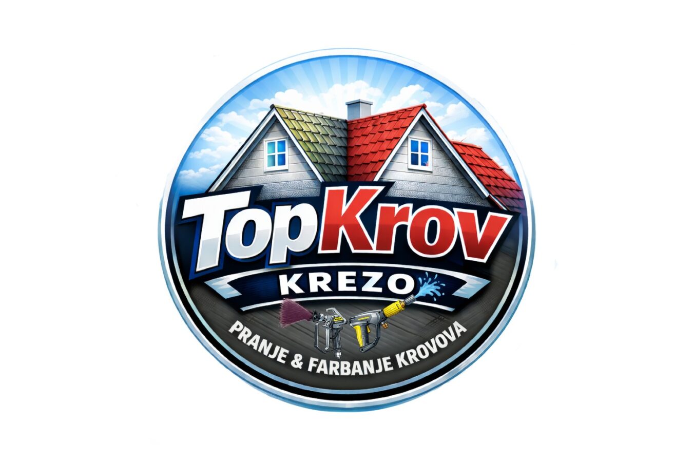 Bed8ab65 1737 4c72 b796 c70516529593