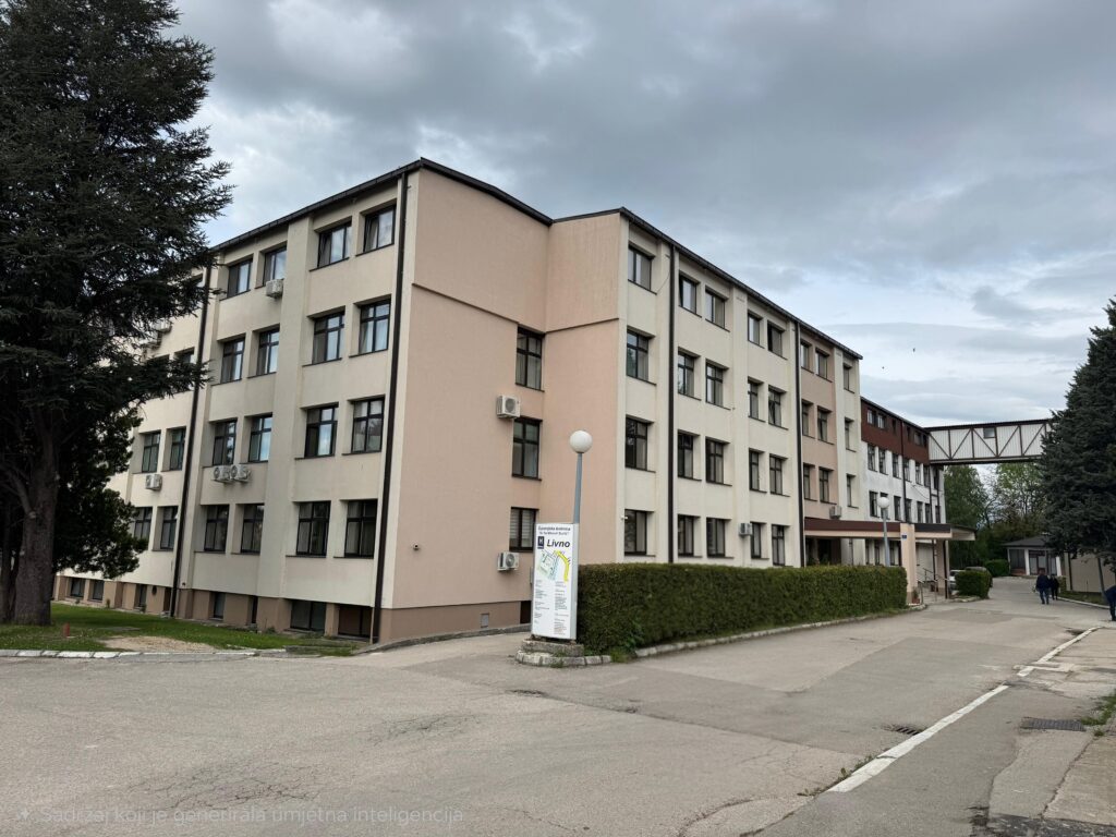 Bolnica(1)