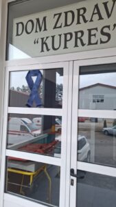 Cdaf7259 a574 4474 a306 c4abe579dd2b