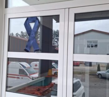 cdaf7259-a574-4474-a306-c4abe579dd2b