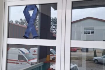 cdaf7259-a574-4474-a306-c4abe579dd2b