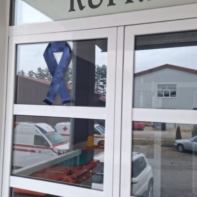 cdaf7259-a574-4474-a306-c4abe579dd2b