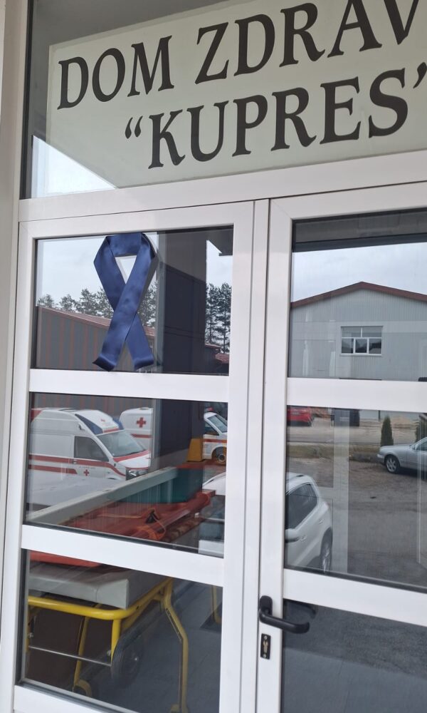 Cdaf7259 a574 4474 a306 c4abe579dd2b 600x1000