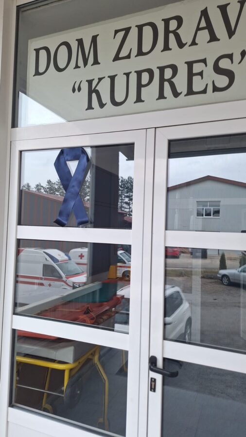 Cdaf7259 a574 4474 a306 c4abe579dd2b