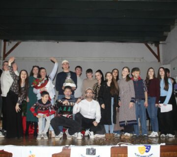 D309b7f4 8137 492a 9def f5c24bc9d47c 360x320