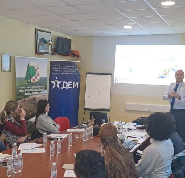 Dei edukacija hercegbosanske sume 24 02 2026 600x576