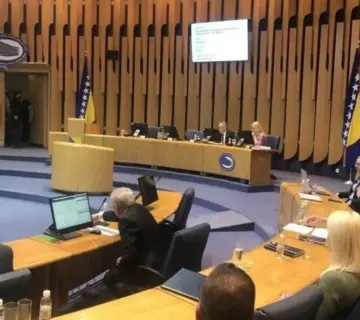 Dom naroda ps bih 360x320