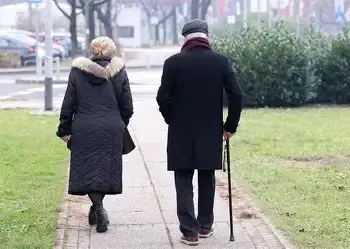 download (1) download (1)