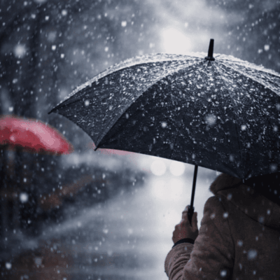 e3ac4d69-3808-4d10-a6d7-a5ca02b5b6d5 e3ac4d69-3808-4d10-a6d7-a5ca02b5b6d5