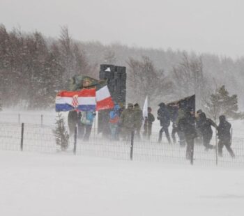 e3c80171154ab77e9519