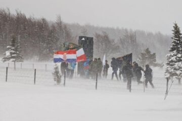 e3c80171154ab77e9519