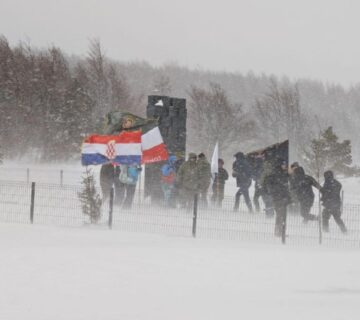 E3c80171154ab77e9519 360x320