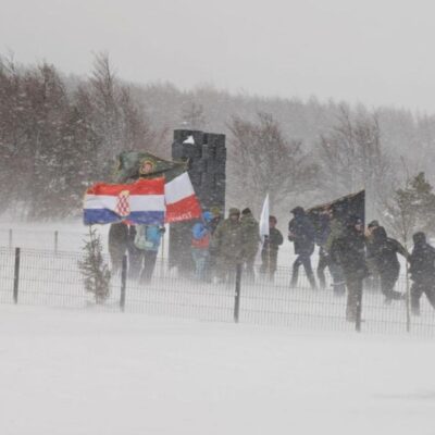 e3c80171154ab77e9519