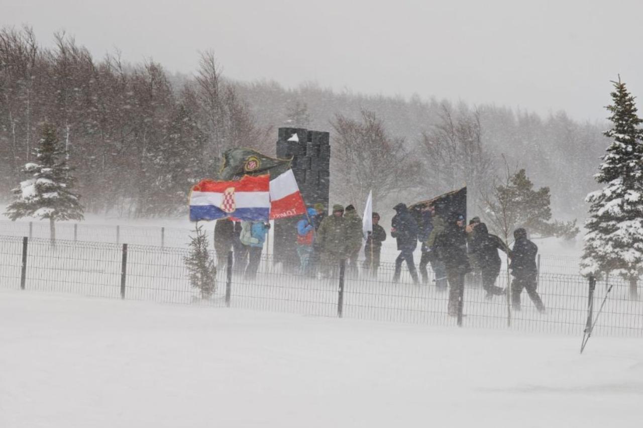 E3c80171154ab77e9519