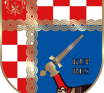 Grb kupres 1 357x320