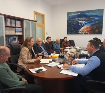 Gsl2 2 1280x960 1 360x320