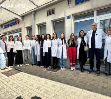 Image00003 31 360x320