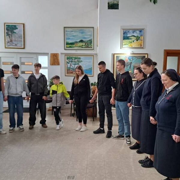 Img 2026 036 002 600x598