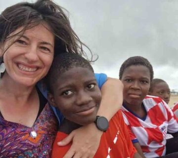 Josipa galic 2 360x320