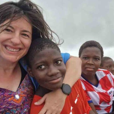 josipa-galic-2 josipa-galic-2