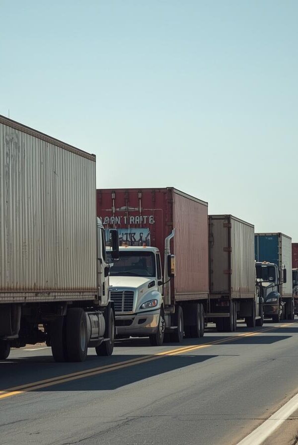 Kamioni na cesti prosvjed 600x896