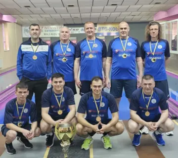 Kuglaci prvaci 4 360x320