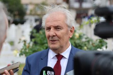 l-f74b381049c15f05d3892847cb51cf80-1773080329