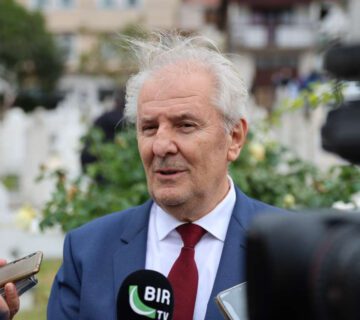 L f74b381049c15f05d3892847cb51cf80 1773080329 360x320