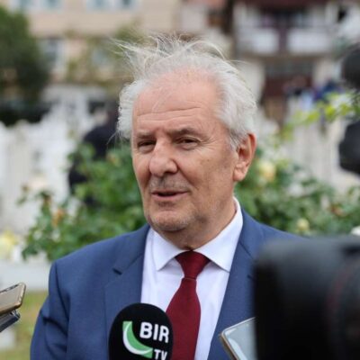 l-f74b381049c15f05d3892847cb51cf80-1773080329