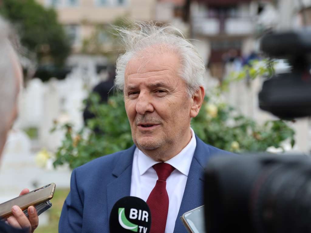 L f74b381049c15f05d3892847cb51cf80 1773080329