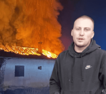 Mateo mrkonjic 1024x593 1 360x320