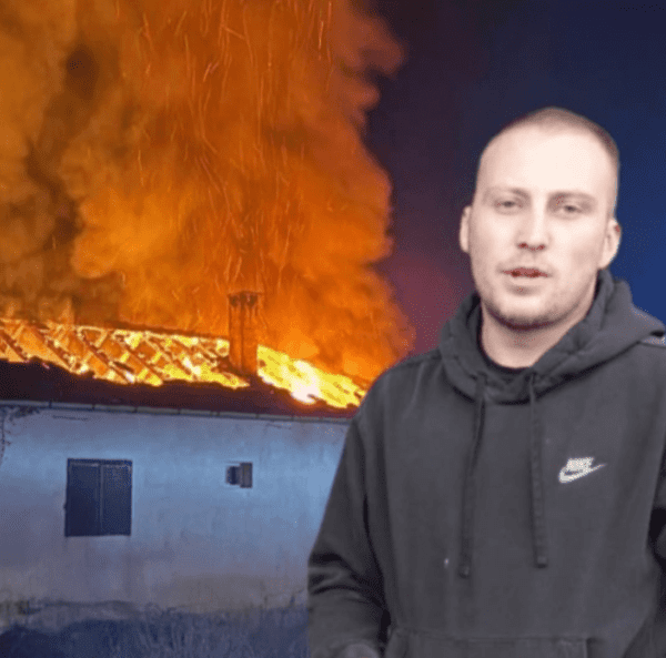 Mateo mrkonjic 1024x593 1 600x593