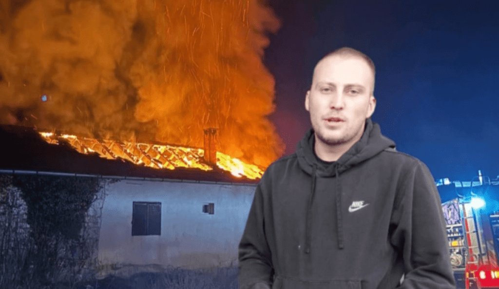 Mateo mrkonjic 1024x593 1