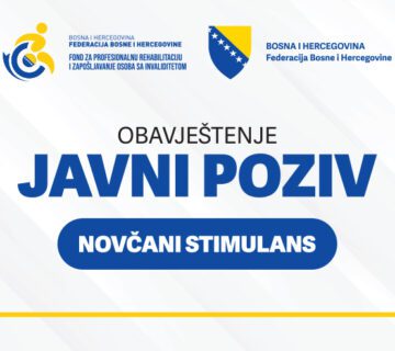 Obavijesti za web facebook i ostalo 2 360x320