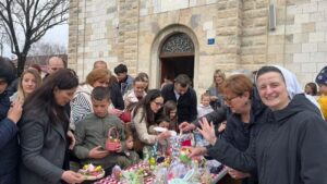 PhpThumb cache ktabkbih net  src8a4d124a30e4682a56bdb1bbf043e6bd par237e4a9ca0b8b807a10bf3329368f378 dat1774264756