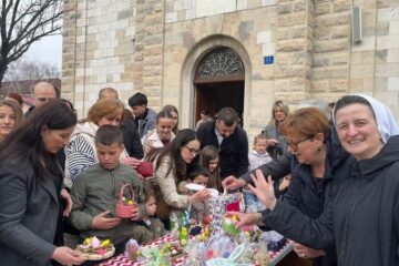 phpThumb_cache_ktabkbih.net__src8a4d124a30e4682a56bdb1bbf043e6bd_par237e4a9ca0b8b807a10bf3329368f378_dat1774264756