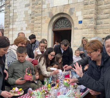 PhpThumb cache ktabkbih net  src8a4d124a30e4682a56bdb1bbf043e6bd par237e4a9ca0b8b807a10bf3329368f378 dat1774264756 1 360x320