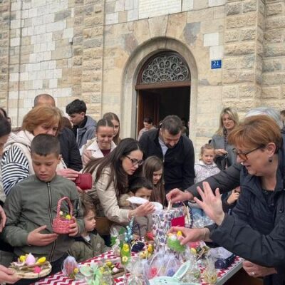 phpThumb_cache_ktabkbih.net__src8a4d124a30e4682a56bdb1bbf043e6bd_par237e4a9ca0b8b807a10bf3329368f378_dat1774264756