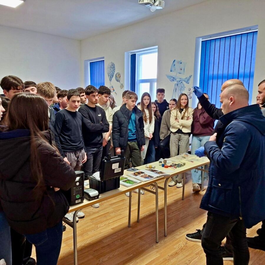 Policija1 1536x1536 1