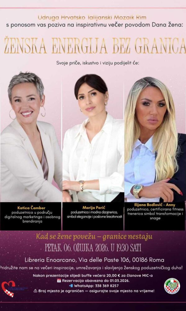 Rim udruga 1086x1536 1 600x1000