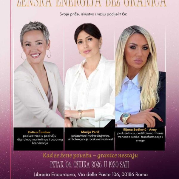 Rim udruga 1086x1536