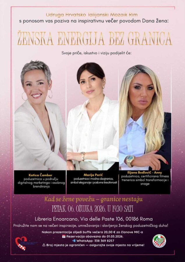 Rim udruga 1086x1536 1