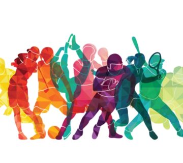 Shutterstock 549747832 sport web 360x320