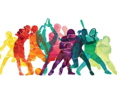 shutterstock_549747832_sport-web shutterstock_549747832_sport-web