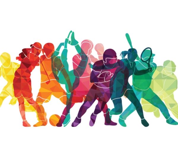 Shutterstock 549747832 sport web 600x497