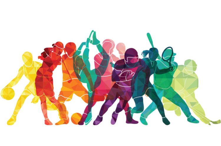 Shutterstock 549747832 sport web