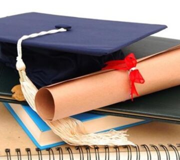 Stipendije 1024x681 1 360x320