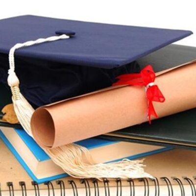 stipendije-1024x681 stipendije-1024x681